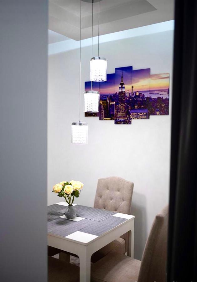 Top Central Luxury Apartment & Free Parking Sofia Exterior photo
